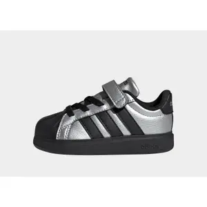 Zapatillas para bebés adidas Streettalk image-1