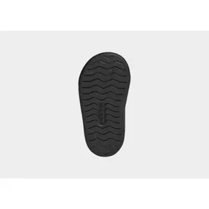 Zapatillas para bebés adidas Streettalk image-4