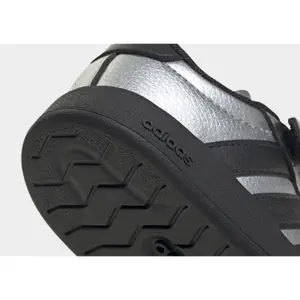 Zapatillas para bebés adidas Streettalk image-5