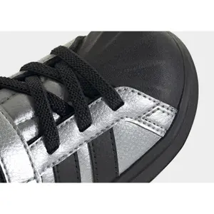 Zapatillas para bebés adidas Streettalk image-6