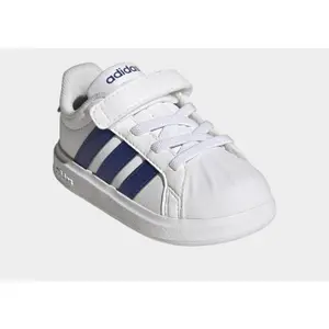 Zapatillas para bebés adidas Streettalk image-1