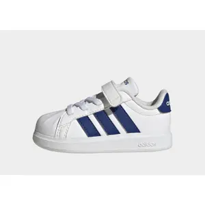Zapatillas para bebés adidas Streettalk image-2