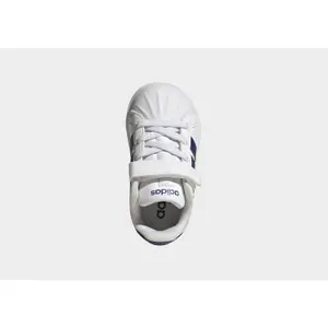 Zapatillas para bebés adidas Streettalk image-3
