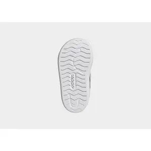 Zapatillas para bebés adidas Streettalk image-4