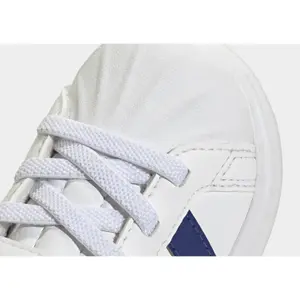 Zapatillas para bebés adidas Streettalk image-5