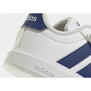 Zapatillas para bebés adidas Streettalk image-6