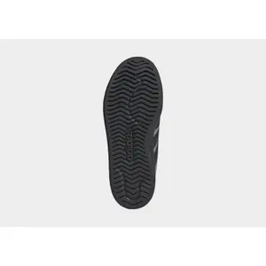 Klassische Kinderschuhe adidas Streettalk image-4