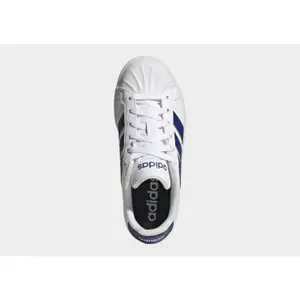 Klassische Kinderschuhe adidas Streettalk image-2