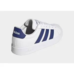 Klassische Kinderschuhe adidas Streettalk image-3