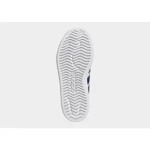 Klassische Kinderschuhe adidas Streettalk image-4