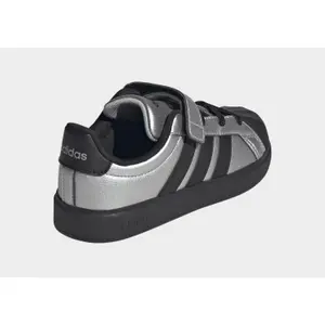 Kids' mini sneakers adidas Streettalk image-1