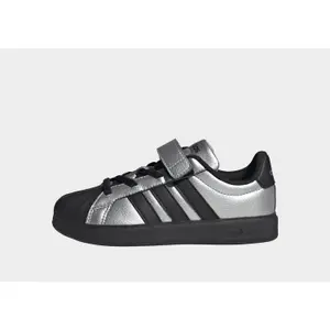 Kids' mini sneakers adidas Streettalk image-2