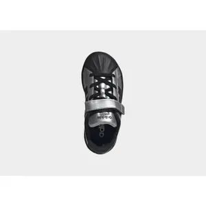 Kids' mini sneakers adidas Streettalk image-3