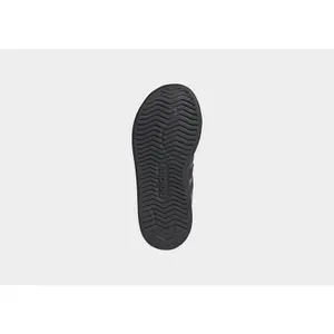 Kids' mini sneakers adidas Streettalk image-4