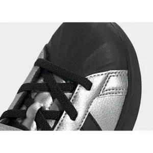 Kids' mini sneakers adidas Streettalk image-5