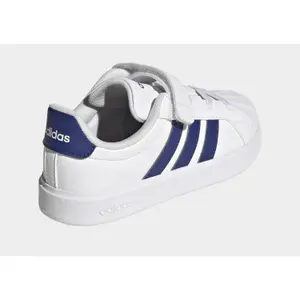Kids' mini sneakers adidas Streettalk image-1