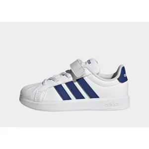Kids' mini sneakers adidas Streettalk image-2
