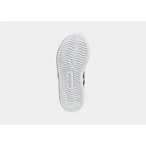Kids' mini sneakers adidas Streettalk image-4