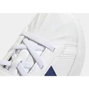 Kids' mini sneakers adidas Streettalk image-5