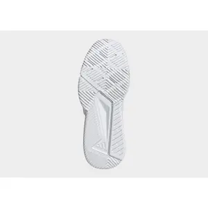 Indendørs sko til børn adidas Court Team 2.0 image-4