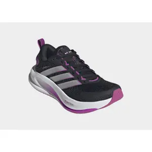 Children's running shoes adidas Minecraft Supernova Ease 2