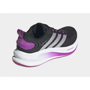 Children's running shoes adidas Minecraft Supernova Ease 2 image-1