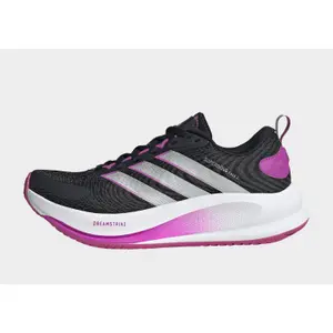 Children's running shoes adidas Minecraft Supernova Ease 2 image-2