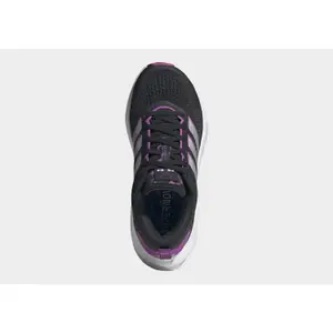 Children's running shoes adidas Minecraft Supernova Ease 2 image-3