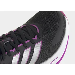 Children's running shoes adidas Minecraft Supernova Ease 2 image-5