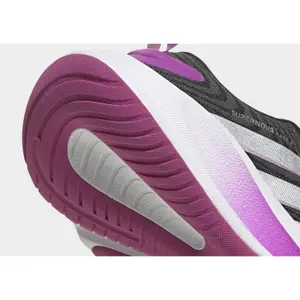 Children's running shoes adidas Minecraft Supernova Ease 2 image-6