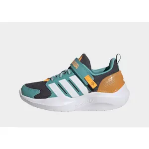 Niedrigschuhe Mini Kind adidas Lightorama Runner image-2