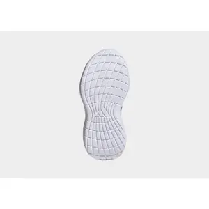 Niedrigschuhe Mini Kind adidas Lightorama Runner image-4