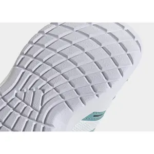 Baby Trainers adidas Lightorama image-4