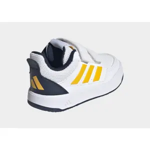 Zapatillas para bebés adidas Sport 3.0 image-1