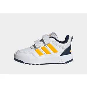 Zapatillas para bebés adidas Sport 3.0 image-2