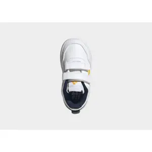 Zapatillas para bebés adidas Sport 3.0 image-3