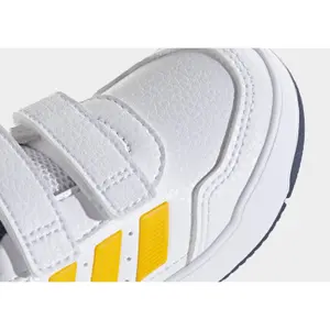 Zapatillas para bebés adidas Sport 3.0 image-5