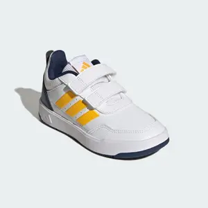 Kids' mini sneakers adidas Sport 3.0 CF image-1