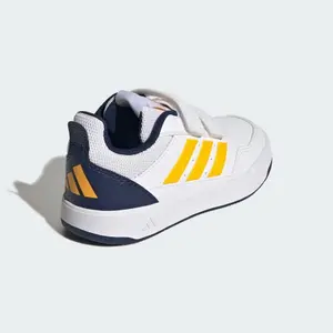 Kids' mini sneakers adidas Sport 3.0 CF image-2