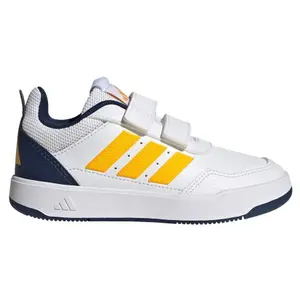 Kids' mini sneakers adidas Sport 3.0 CF image-3