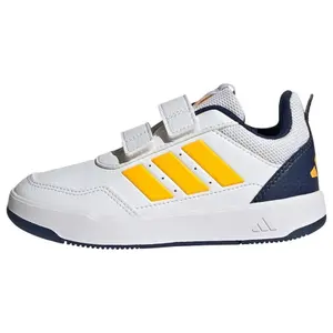 Kids' mini sneakers adidas Sport 3.0 CF image-4