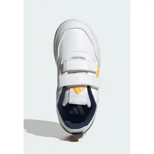 Kids' mini sneakers adidas Sport 3.0 CF image-5