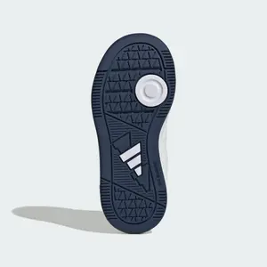 Kids' mini sneakers adidas Sport 3.0 CF image-6