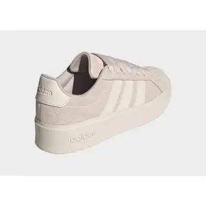 Women's Sneakers adidas Streettalk Bold image-1