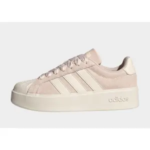 Women's Sneakers adidas Streettalk Bold image-2