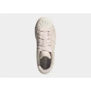 Women's Sneakers adidas Streettalk Bold image-3