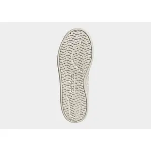 Women's Sneakers adidas Streettalk Bold image-4
