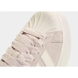 Women's Sneakers adidas Streettalk Bold image-5
