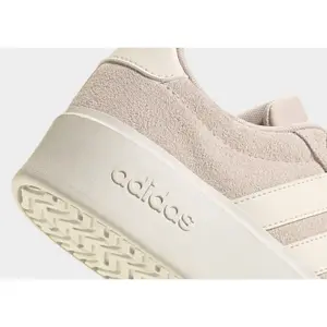 Women's Sneakers adidas Streettalk Bold image-6