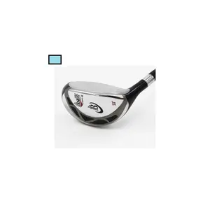 Hybrid right-handed child Boston Junior premium image-0